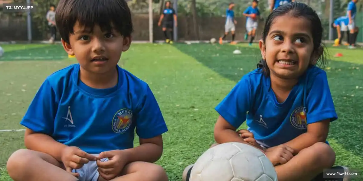 米兰体育🏐跳跃扣杀的瞬间,定格属于你的高光时刻!